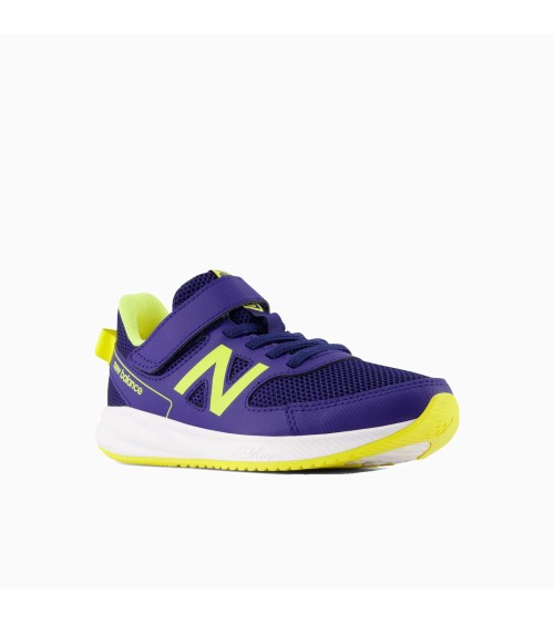 New Balance 570 Niños | Zapatillas deportivas para niño